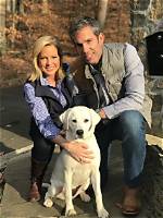 Who Is Shannon Bream's Family?