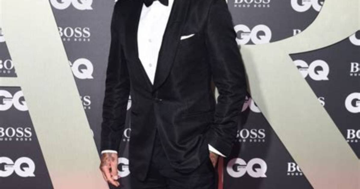 Who Is Sharon Bell? Accused David Beckham Stalker on Instagram