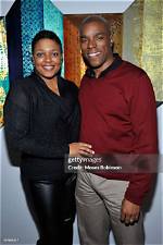 Who Is Sharon Conley Husband David M. Conley? Personal Life Details to Know About the Candy Actress