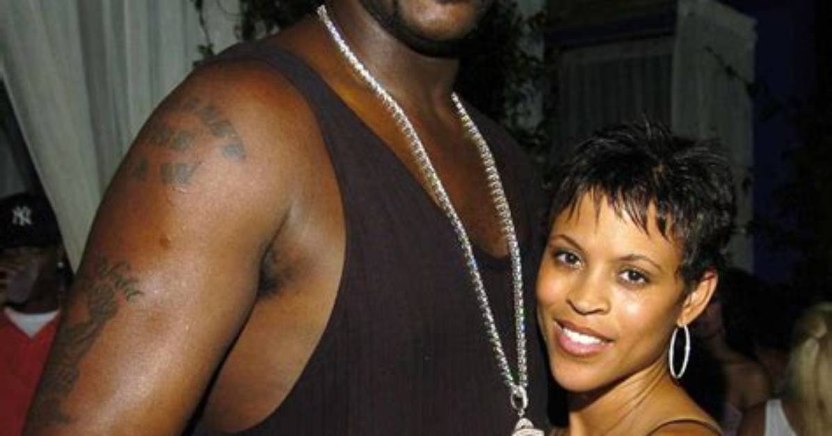 Who Is Shaunie O’neal, Shaquille O’neal’s Ex-Wife?
