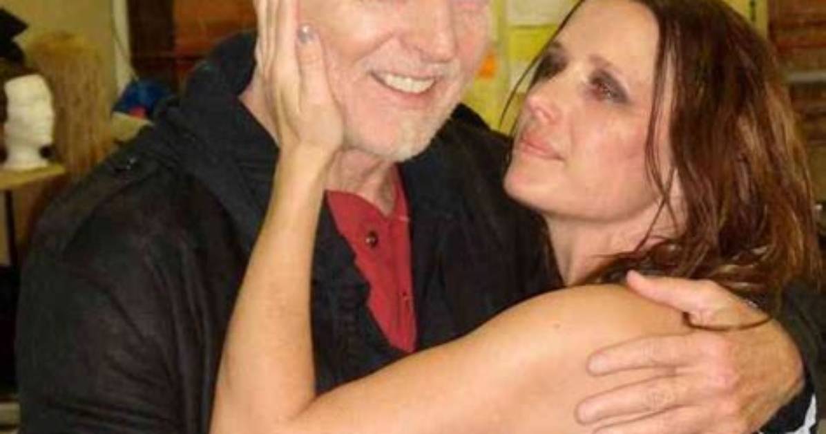 Who Is Shawnee Smith Married to? (Revealed)