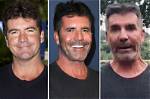 Who Is Simon Cowell's New Flame? Latest Rumors Explored