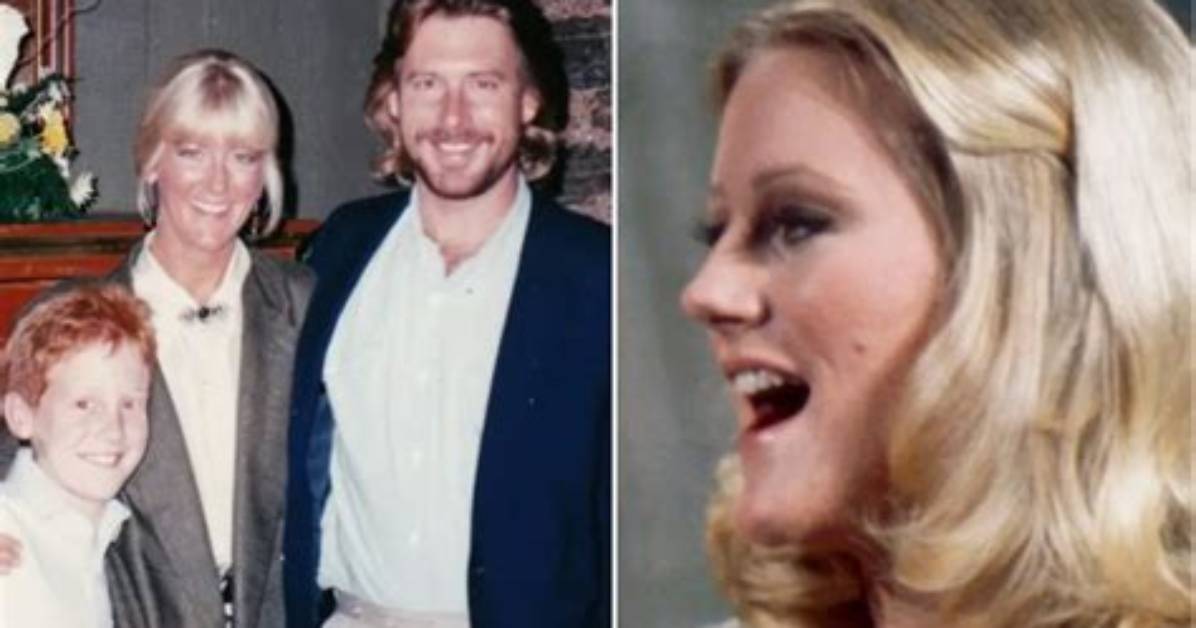 Who Is Stacy Van Dyke? Meet the ‘Diagnosis: Murder, Murder in the Family’ Cast