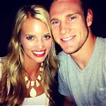 Who Is Steel Ryan Tannehill? Meet Ryan Tannehill Son on Instagram
