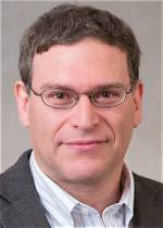 Who Is Stephen Kershnar Suny Professor? Fredonia Author Wikipedia and Linkedin