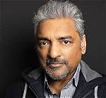Who Is Sugith Varughese Wife? Everything to Know About the Actor
