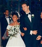 Who Is Susan Rice's Husband: a Comprehensive Guide