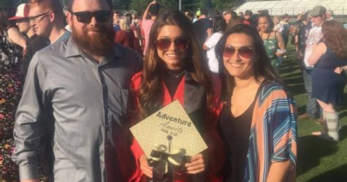 Who Is Tabitha Swatosh Mom? Details to Know About the Social Media Celebrity