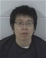 Who Is Tailei Qi, Person of Interest in University of North Carolina Shooting?