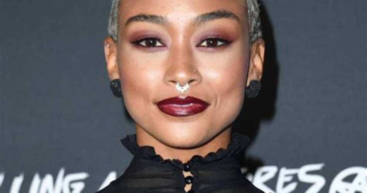 Who Is Tati Gabrielle's Lucky Signficant Other? All the Details