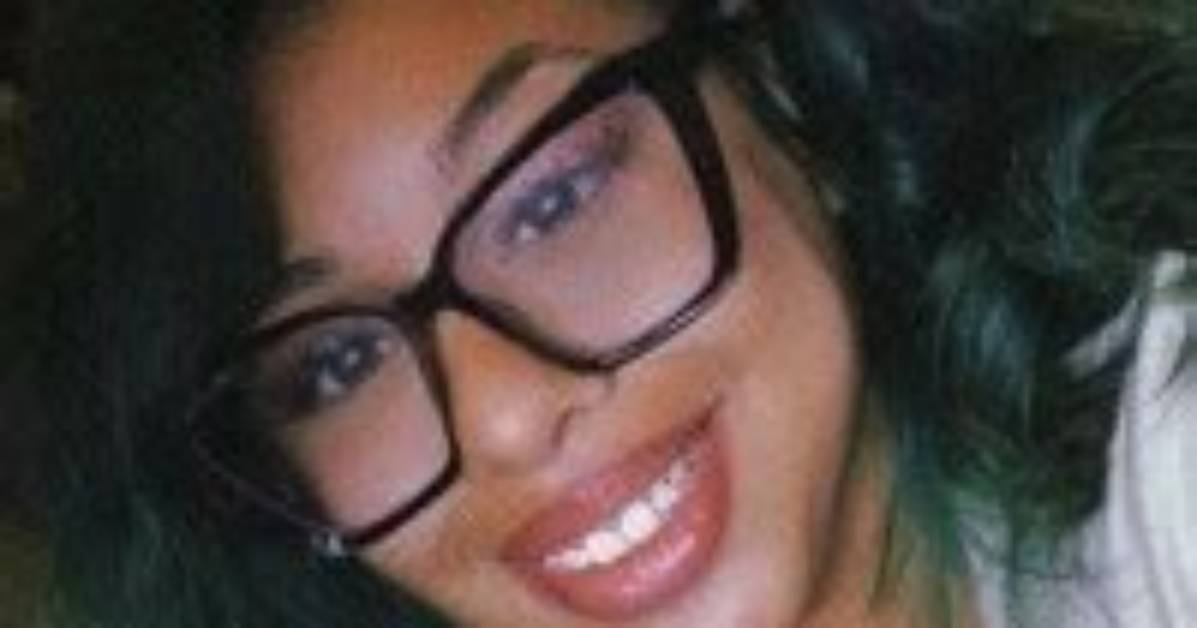 Who Is Tatiyanna Johnson from Nyc? Three Women Arrested for Vandalizing Bel Fries and Assaulting Victoria Baez
