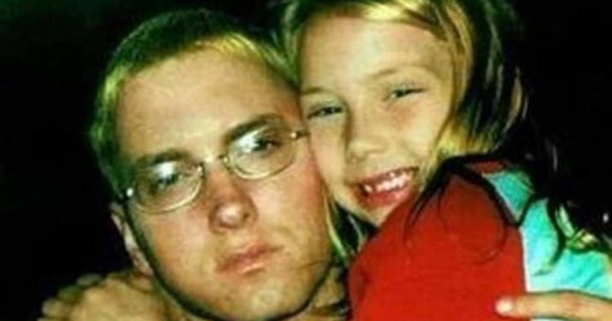 Who Is the Mother of Alaina Mathers? the Answer May Surprise You