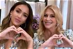 Who Is the Mother of Jessica Alba?