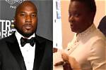 Who Is the Mother of Rapper Jeezy's Children?