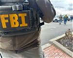 Who Is the off-Duty Fbi Agent? Why He Fatally Shot a Person at Metro Center Station? Explained