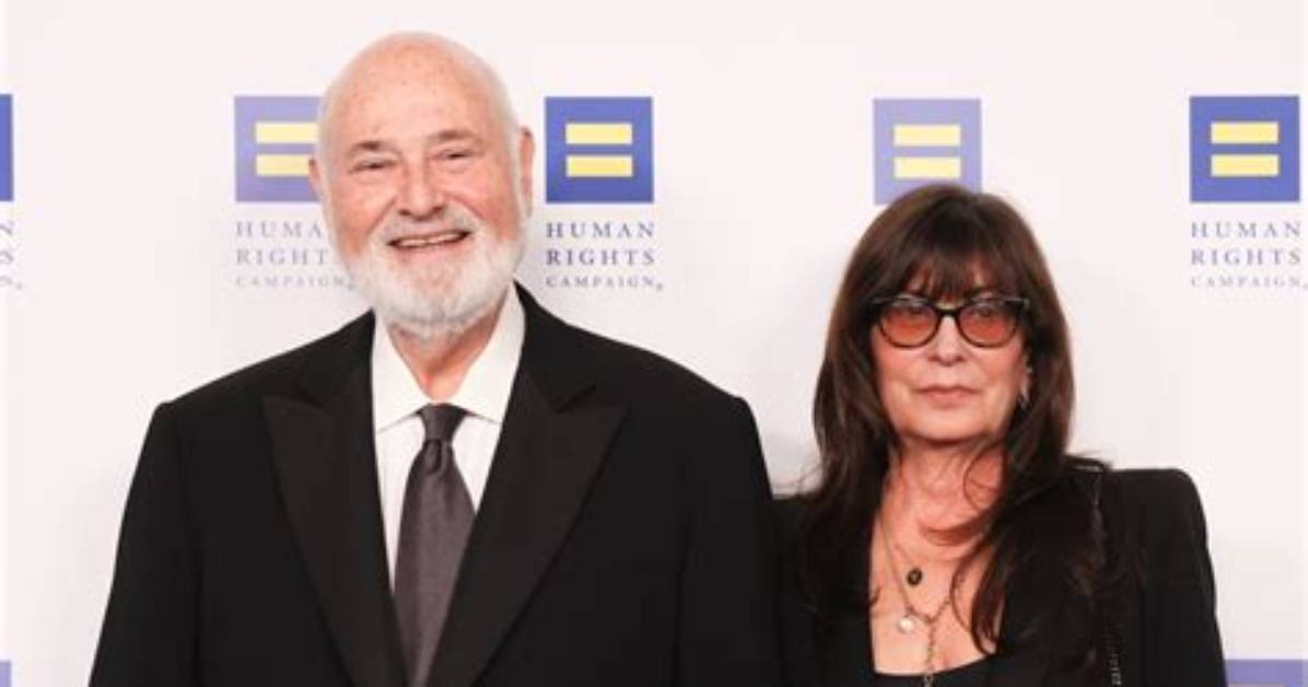 Who Is the Wife of Renowned Cybersecurity Expert Eylon Levy?