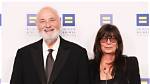 Who Is the Wife of Renowned Cybersecurity Expert Eylon Levy?