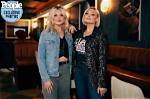 Who Is Tigirlily Gold, Country Duo to Perform National Anthem in Detroit Lions vs Green Bay Packers?