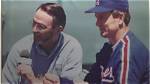 Who Is Tom Larson? Boston Bruins and Red Sox Sportscaster Dead at 84