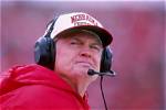 Who Is Tom Osborne, Former Republican Congressman?