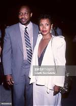 Who Is Toni Laudermick? Roger Mosley Wife and Net Worth 2022
