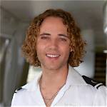 Who Is Tyler Walker from “Below Deck” Season 10?