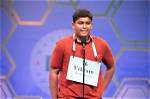 Who Is Vikram Raju? Colorado Speller Takes 2Nd Place in Scripps National Spelling Bee