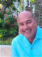 Who Is Vincent Chiarella from Birmingham Alabama and What Happened at Bahamas Resort?