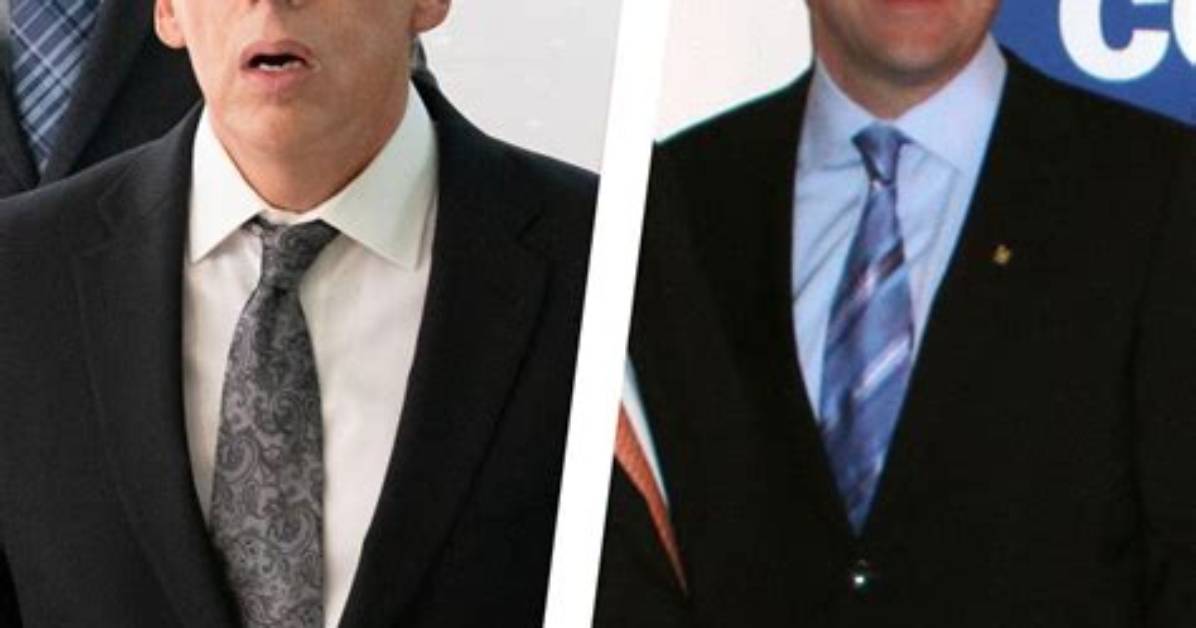 Who Is Wade Miquelon in the Dropout? Where Is Walgreens’ Wade Miquelon Now?
