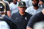 Who Is ‘White Sox’ New Manager Pedro Grifol Wife Ali Grifol? Children and Salary