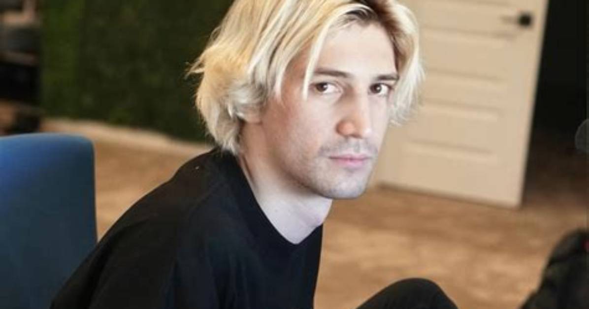 Who Is Xqc's Current and Past Ex-Girlfriends?
