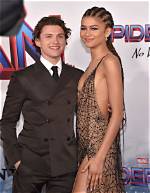 Who Is Zendaya Dating 2022? Details About Zendaya Boyfriend and Relationship Status