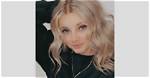 Who Is Zoe Afton Mckinney Boyfriend Lloyd Gist? 17 Year's Girl Fell 30 Feet to Her Death