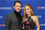 Who Is Zoey Deutch Boyfriend 2022 Jimmy Tatro and What Happened with Dylan Hayes?