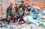 Who Killed Pablo Escobar? Death Cause, Wife and Daughter