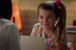 Who Played Missy in Young Sheldon? Uncover the Talented Actress