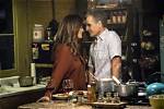 Who Plays Rita in Ncis New Orleans? How Old Is Rita in Ncis New Orleans?