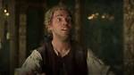 Who Plays the Role of Pugachev in the Great Tv Series?