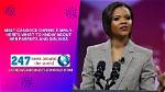 Who Raised Candace Owens? Her Family Background Unraveled