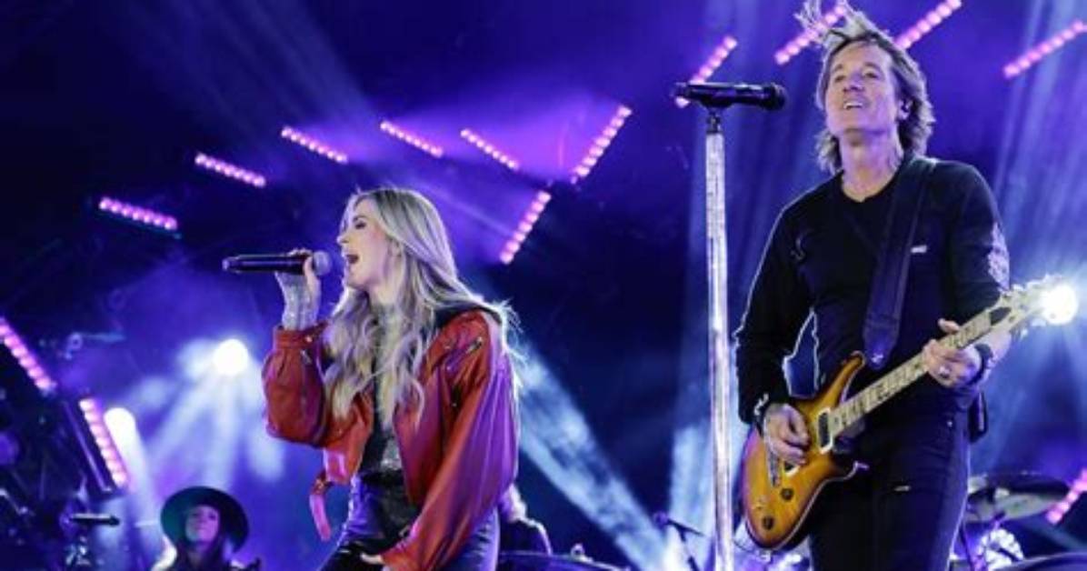 Who Raised Rock Star Alana Springsteen? Meet Her Parents