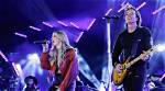 Who Raised Rock Star Alana Springsteen? Meet Her Parents