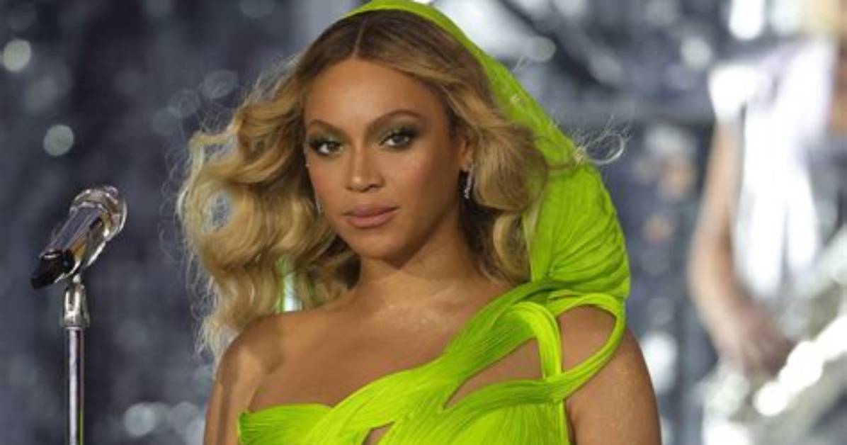 Who Rocked It Better Beauty Channels Beyonc%C3%A9 1200. Jpg