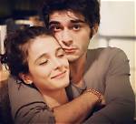 Who's Burak Deniz Dating? the Truth About His Relationships