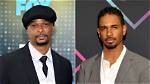 Who's Damon Wayans' Father? Unraveling the Family Connection