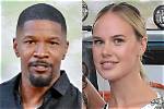 Who's Jamie Foxx Dating? Explore His Current and Past Relationships