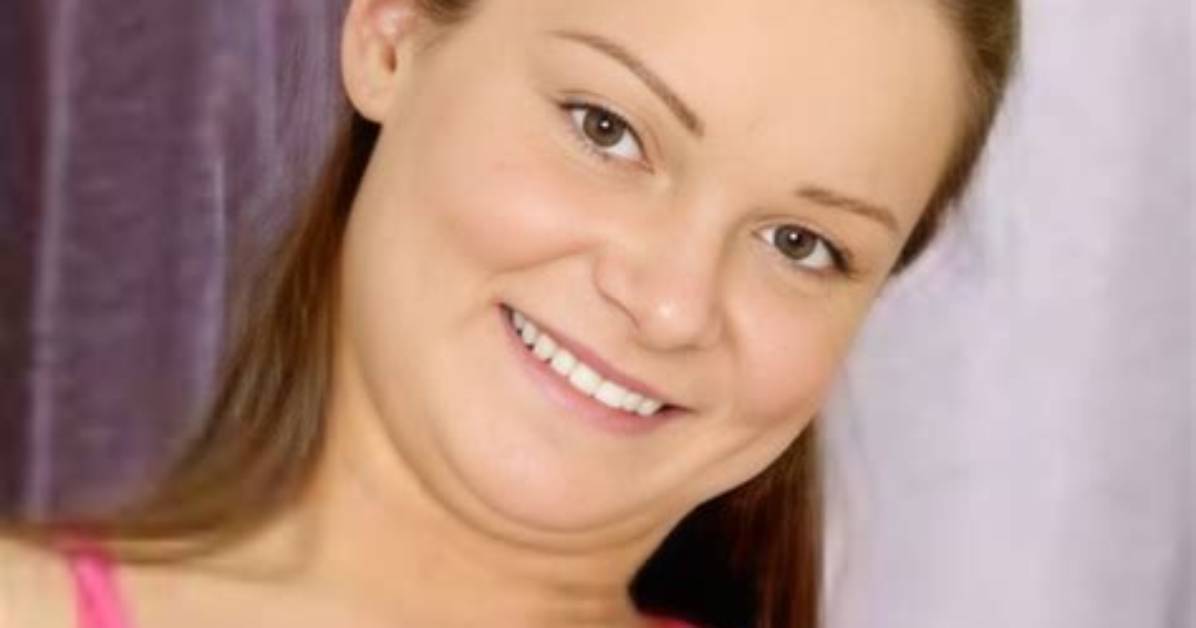 Who's Jeny Howarth? Revealed: Age, Birthday, and Zodiac