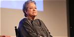 Who's Kathy Bates's Child? an Insight into the Actress's Family