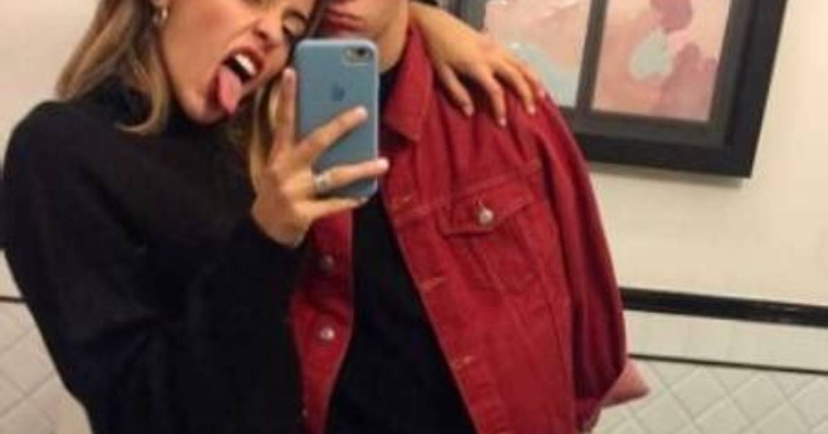 Who's Lorenzo Zurzolo's Girlfriend? | Dating History & Relationships
