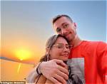 Who's Miniminter's Wife? Meet Emily Canham, the Love of His Life