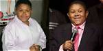 Who's's Emmanuel Lewis: a Comprehensive Guide